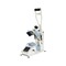 Craft Express Cap Heat Press Attachment – For Custom Hat & Visor Pressing